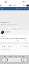 IMG_8125.png IMG_8125.png