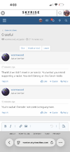 IMG_8126.png IMG_8126.png
