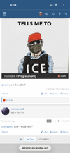IMG_8127.png IMG_8127.png