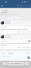 IMG_8129.png IMG_8129.png