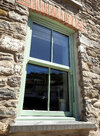 Chartwell-green-uPVC-sliding-sash-window.jpg Chartwell-green-uPVC-sliding-sash-window.jpg