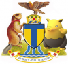 Drowzee Toronto Coat of Arms.png