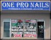 ONE PRO NAILS.jpg