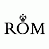 Rom-logo-39137C58B6-seeklogo.com.gif