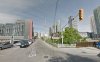 FRONT ST & BATHURST 2016 06 00 GOOGLE STREETVIEW.JPG