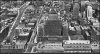 Royal York Hotel aerial 1949.jpg