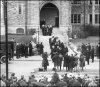 funeral of Sir John Craig Eaton 1922.jpg