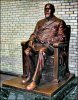 Timothy Eaton statue.jpg