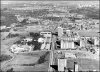 aerial Don Mills Rd. at Eglinton 1976.jpg