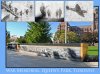 War Memorial Queen's Park-montage.jpg