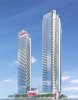 3201-highway-7-w-condos-808x1030.jpg