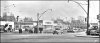 Eglinton-Bayview N-E 1952.jpg