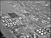 docklands oil-tanks c.1960.jpg