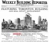 Weekly Building Reporter 1930 1.jpg