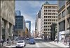 TN Yonge Adelaide-Google.jpg