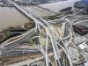 636178221234814205-SpaghettiJunction11.jpg