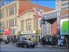 TN Yonge Street Mission Nov-2015.jpg