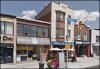 TN 862 Danforth Ave..jpg