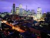 Toronto-at-Night-Canada-Wallpaper.jpg