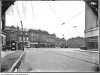 TN College St. looking towards Yonge 1930.jpg