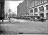 TN Albert St. 1913.jpg