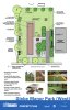 2017-04-06 glebe manor park concept dwgs  small-1.jpg