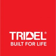 Tridel