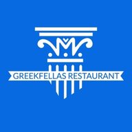 greekfellas
