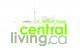 centralliving.ca