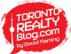 TORealtyBlog