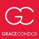 GraceCondos