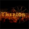 Therion