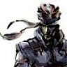 Solid Snake