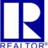 francesGTArealtor