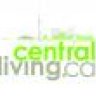 centralliving.ca