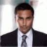 BrianPersaud