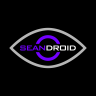 Seandroid