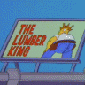 Lumber King