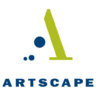 andreas@artscape