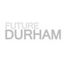 FutureDurham