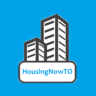 HousingNowTO