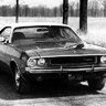 70Challenger