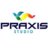 praxisstudio