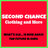 secondchance