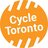 Cycle Toronto