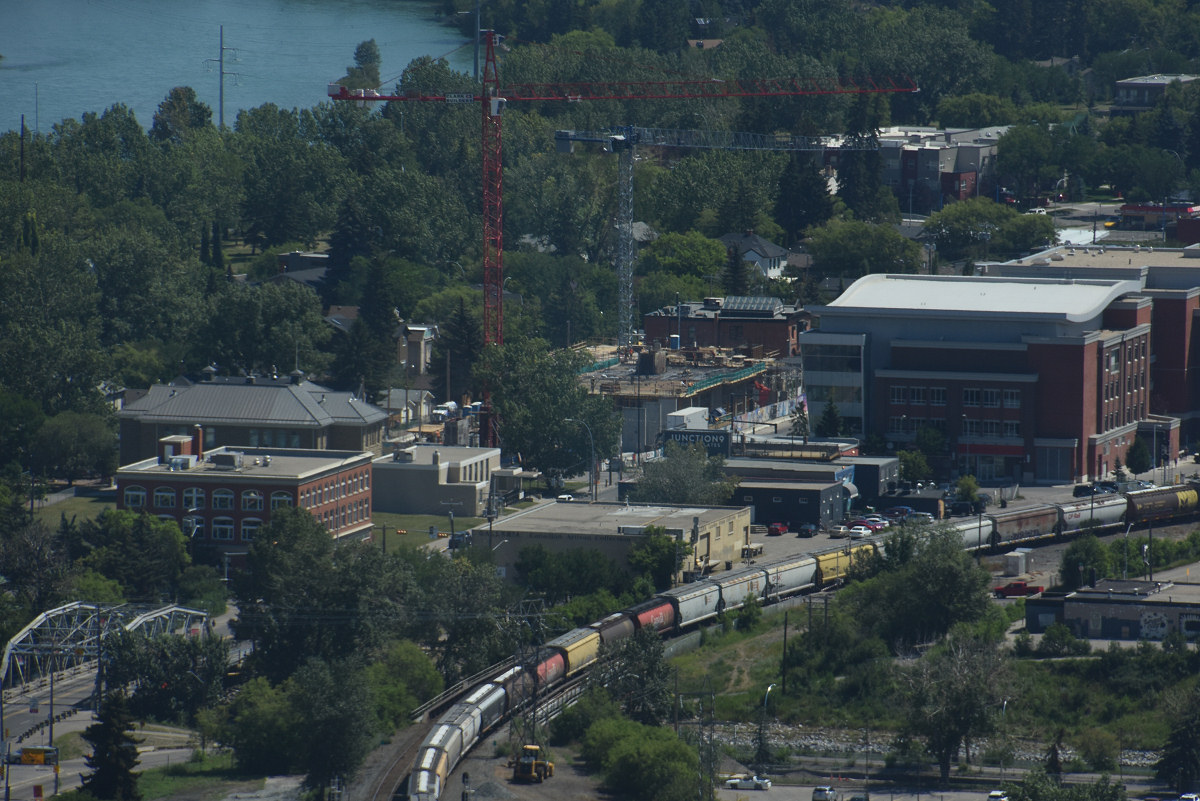 0-2018 July 23 108-2.jpg
