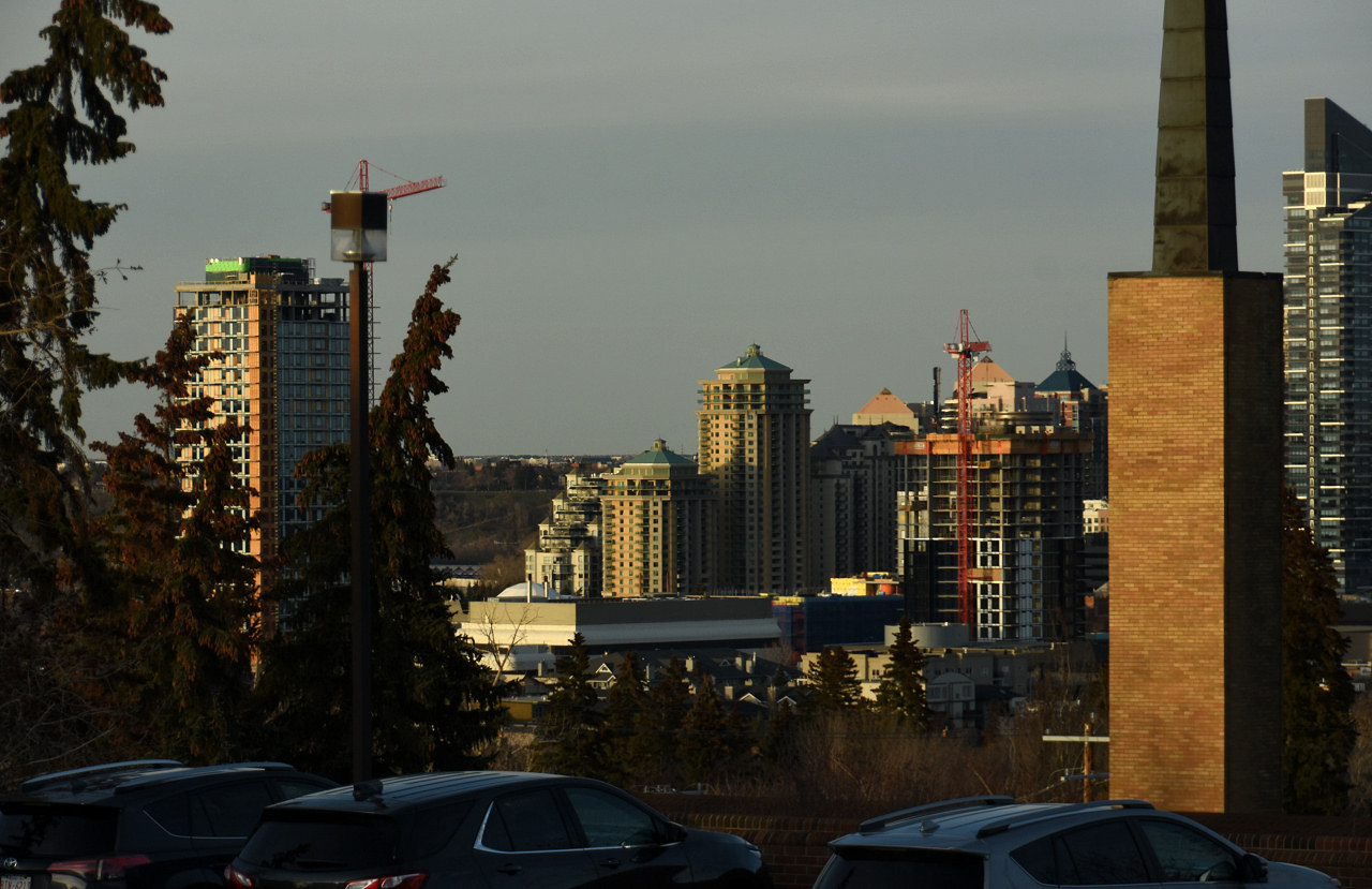 0-DSC_3298.JPG