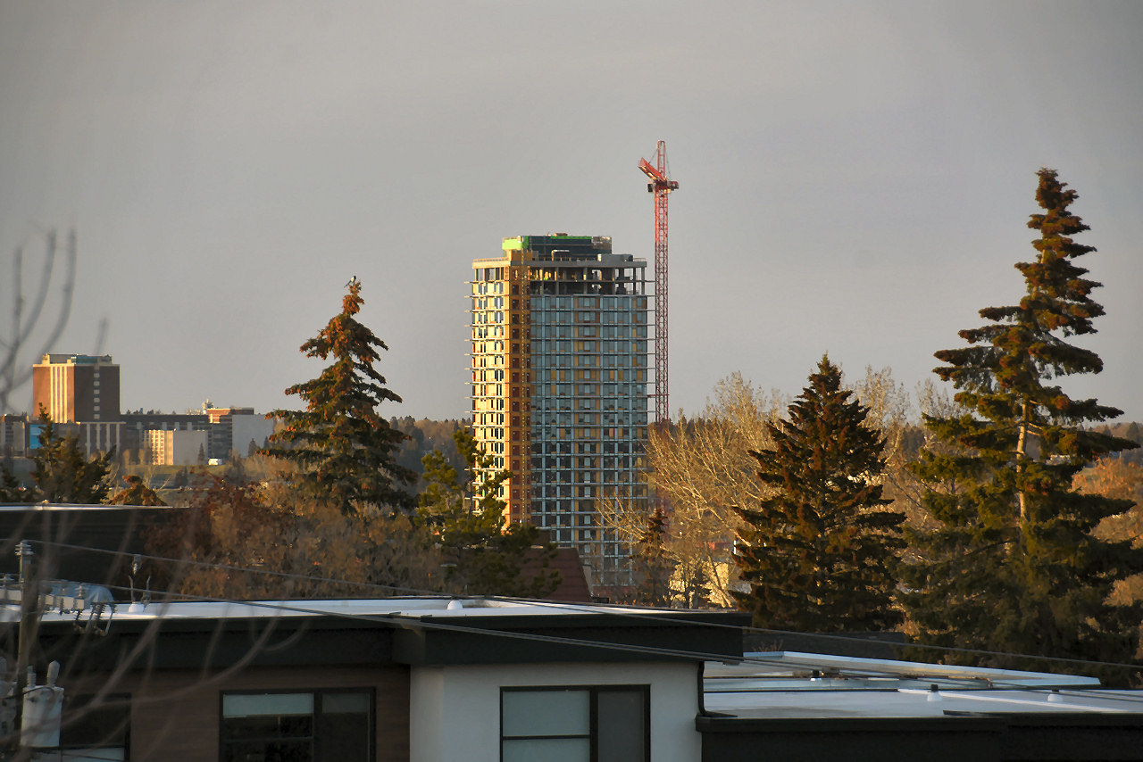 0-DSC_3315.JPG