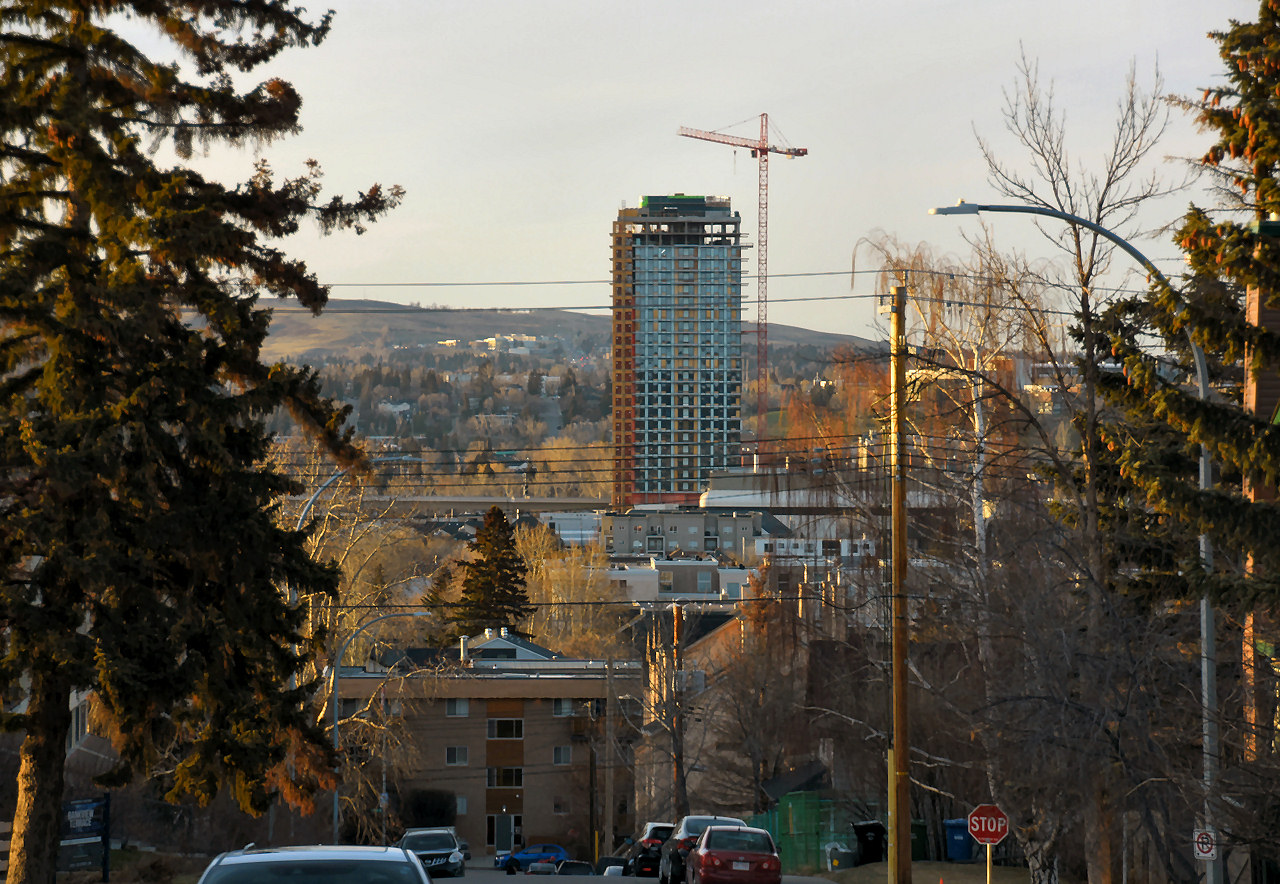 0-DSC_3333.JPG
