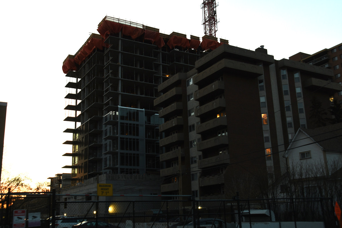 0-DSC_3350.JPG
